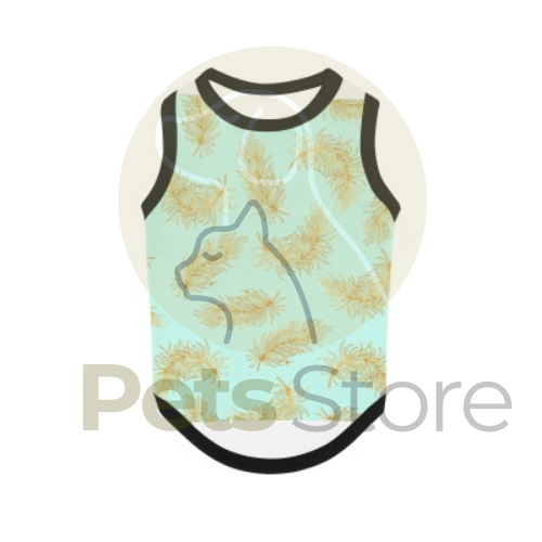 T-shirts and Tops